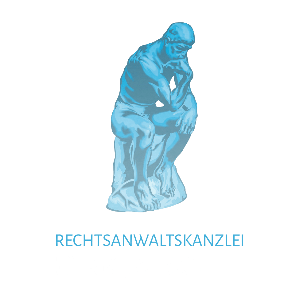 Rechtsanwaltskanzlei Dirk Jaeschke